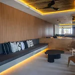 Sea Long Hotel Ayvalı
