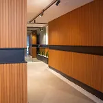 Hotel Sea Long