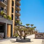 Sea Long Hotel Ayvalı