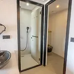 Sea Long * Ayvalı