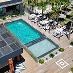 Hotel Sea Long
