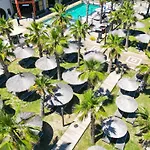 Sea Long Hotel Ayvalı