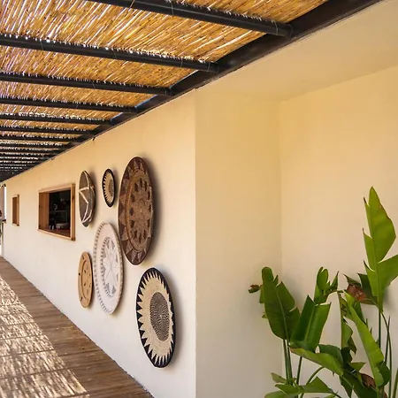 Sea Long Hotel