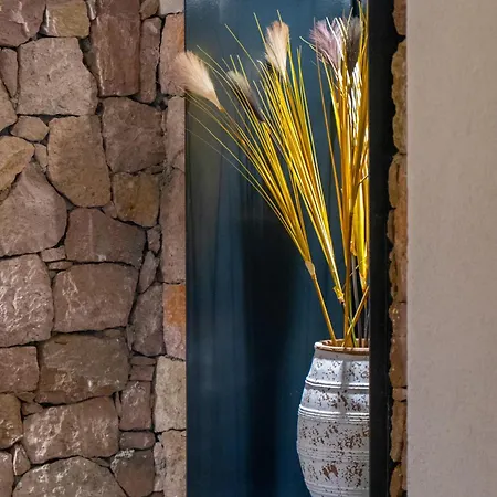 Hotel Sea Long Ayvalik