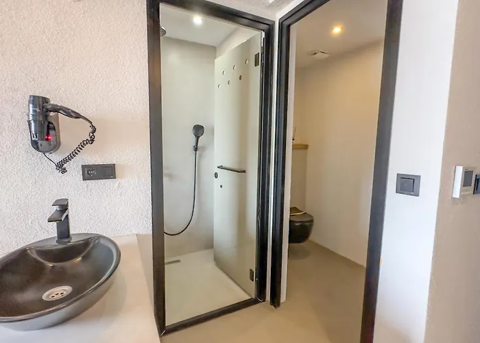 Sea Long * Айвалык