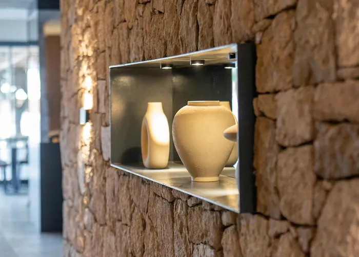 Sea Long * Айвалык