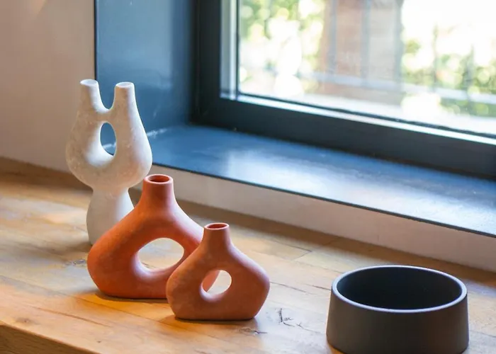 Отель Sea Long *