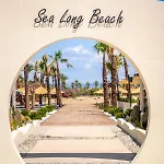 Отель Sea Long *