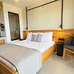 Sea Long Hotel Ayvalı