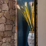 Отель Sea Long Айвалык