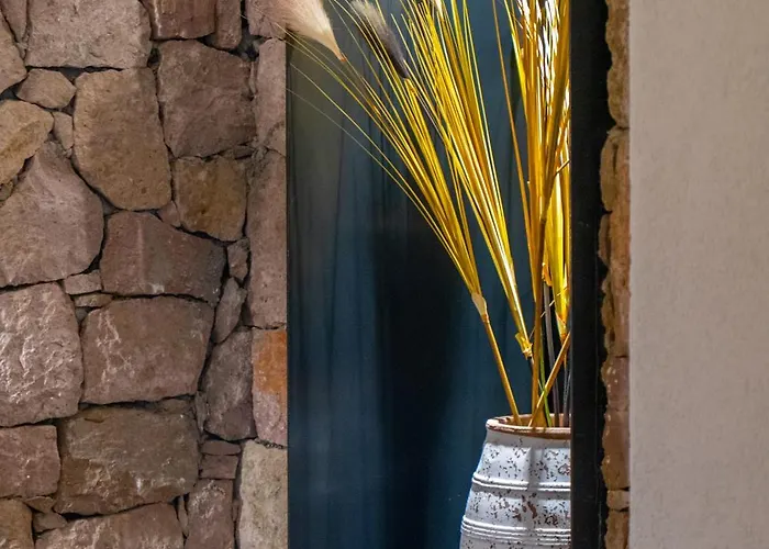 Hotel Sea Long Ayvalı